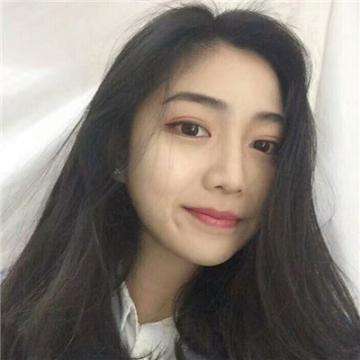 风暴军团游戏下载