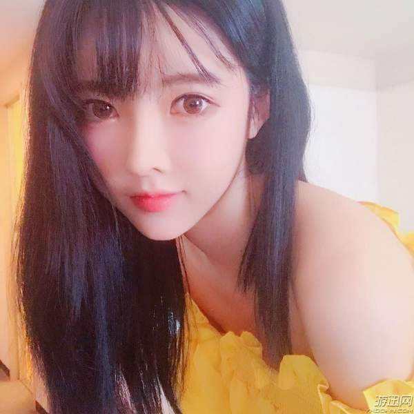 魔剑之韧官方版下载